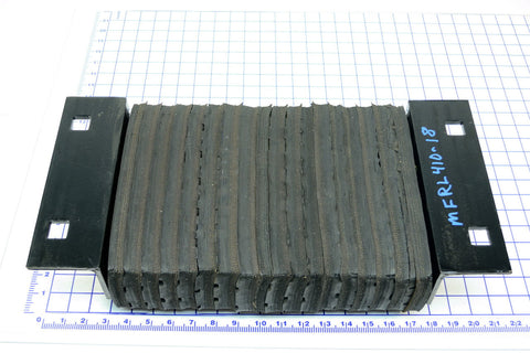 Parts Brite MFRL410-18
