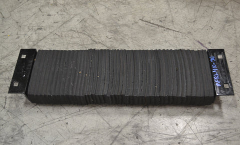 Parts Brite MFRL410-36
