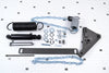 Parts Brite SMF6001
