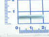 Pentalift 080-0004
