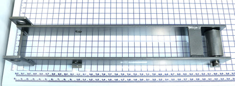 Pentalift 802-1106