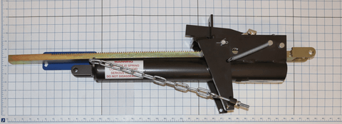 Pentalift PEMF2000AR