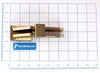 Poweramp 5774-0003