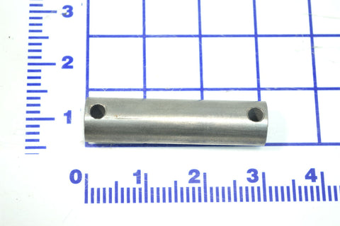Rite-Hite 102247