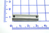 Rite-Hite 102247
