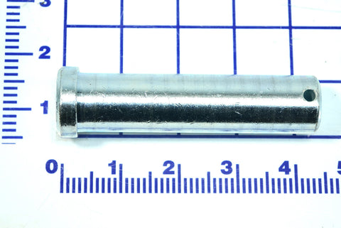 Rite-Hite 105495