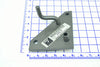 Rite-Hite 109117