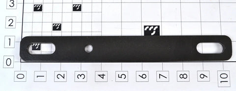 Rite-Hite 116690