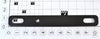 Rite-Hite 116690