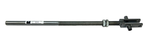 Rite-Hite 1557