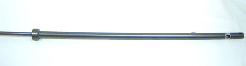 Rite-Hite 15795