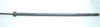 Rite-Hite 15795