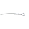 Rite-Hite 16524