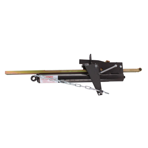 Rite-Hite 500AR