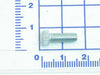Rite-Hite 51637