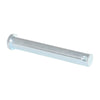 Rite-Hite 52402