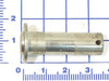 Rite-Hite 52518