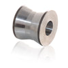 Rite-Hite 52704