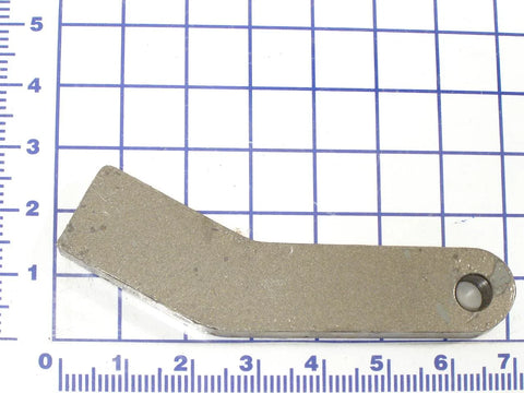 Rite-Hite 54504