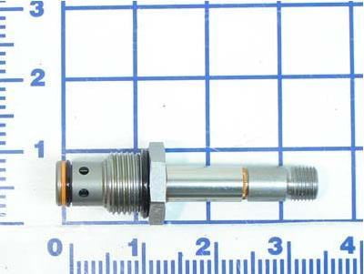 Rite-Hite 55185