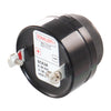 Rite-Hite 57383