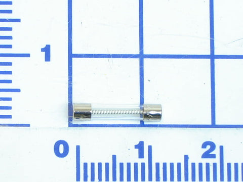 Rite-Hite 57419