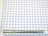 Rite-Hite 59361