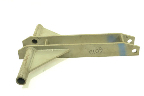 Rite-Hite 6012