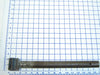 Rite-Hite 6053
