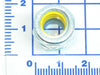 Rite-Hite 66082