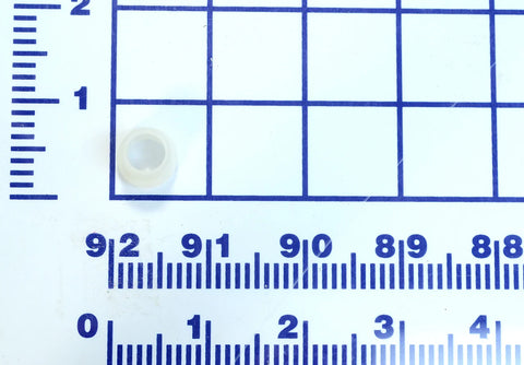 Rite-Hite 68162
