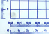 Rite-Hite 68162