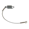Rite-Hite 8019