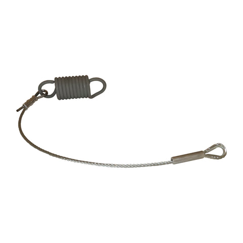 Rite-Hite 8019