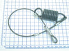 Rite-Hite 8020
