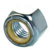 Serco 214-350