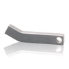 Serco 586-0985