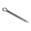 Serco 586-1063