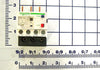 Serco 600-0478