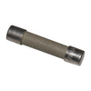 Serco 600-1053