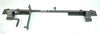 Serco 8-9580