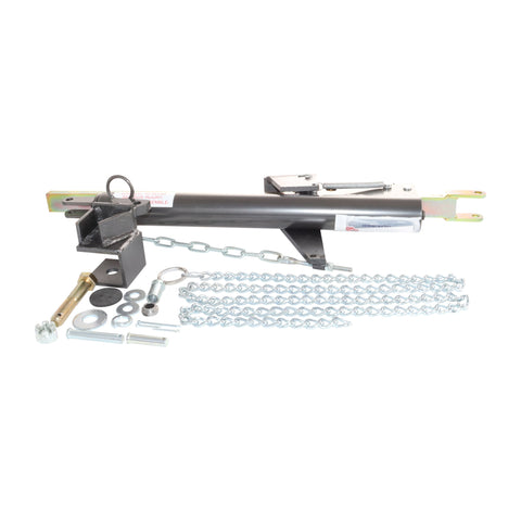 Serco SMF5019AR Conversion Kits::Holdown Conversion Kits
