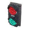 Tri Lite SG10B-24RG-LED Misc. Loading Dock Products::Safety Communication Lighting
