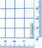 Blue Giant 010-007