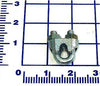 Blue Giant 013-520