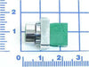 Blue Giant 025-676