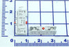 Blue Giant 027-920