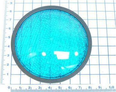 Blue Giant 032-378