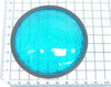 Blue Giant 032-378