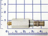 Blue Giant 033-683